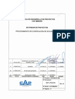 GDP-J-PCD-001_Rev 01 Procedimiento de Codificación de Documentos.pdf