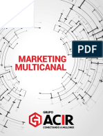 Marketing multicanal.pdf