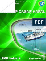 KONSEP-DASAR-KAPAL-X-1.pdf