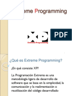 Exposicion-Xp (1).ppt