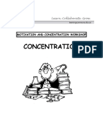 Multi Concentration PDF