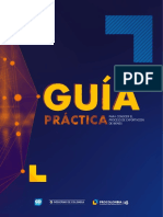 guia_proceso_exportaciones_0.pdf
