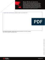 Brochure CPS LRC 2957 0760 40 (Es) (Dtp1)