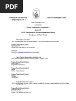 PDF Document