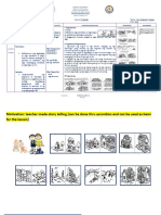 COT in Aral Pan - Grade 1 - Week 34.docx Version 1