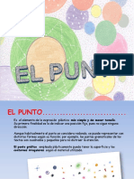 2.EL PUNTO.pdf