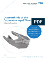Osteoarthritis-Thumb-Joint-9.pdf