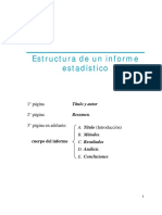 esquema del informa de estadistica.pdf