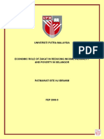 Fep 2006 8 PDF