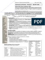 Delphi 7-20051 PDF