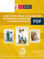 8_Guía Técnica VNA Adulto Mayor.pdf