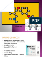 Tramadol