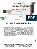 TREINAMENTO DE PA-1.pdf