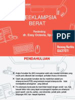 PPT CSS NNL Obgyn DR Essy