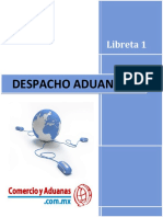 L1_Despacho