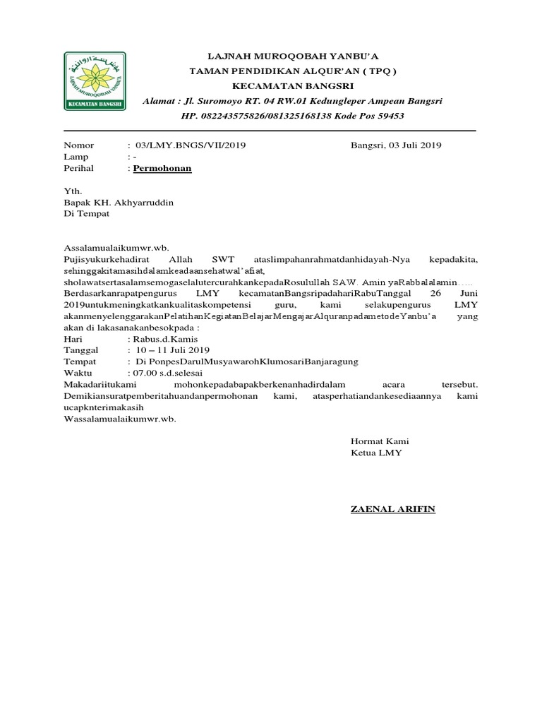 Mening toyimli xotinim