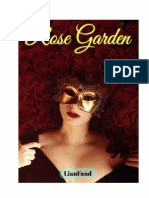 Rose Garden by LianFand PDF