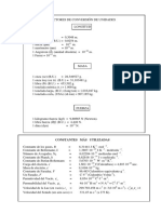 Unidades.pdf