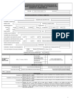 Copia de ANEXO 14. ACTA EXPENDIOS DE CARNE-INSTRUCTIVO 1500 07102016