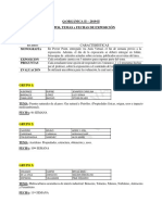 TEMAS-DE-EXPOSICION-Q.ORG.II-2019-II (1).docx