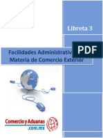 L3_FacilidadesAdministrativas