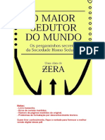 Zera.pdf