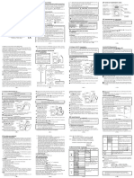 Sanwa_Manual-PM3_mje.pdf