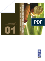 Série Caminhos da Sustentabilidade 01.PDF