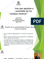 Ppt Noticia Relaves - 001