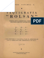 obtienearchivo.pdf