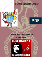 Economia Socialista1.pptx