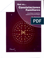 Bolzmann, Tiiu - Qué es Constelaciones Familiares.PDF