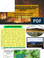 Fire occurrence and fire mitigation strategies in.pptx