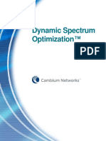 WP_Dynamic20Spectrum20Optimization_Final_110113.pdf