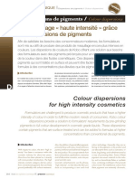 Expression Cosmetique GoCI 201512 Color Dispersions for High Intensity Cosmetics.pdf