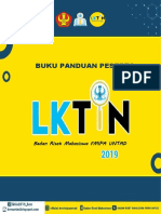 Panduan LKTIN