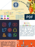 REDES SOCIALES.pptx