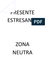 PRESENTE ESTRESANTE.pdf