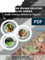 Kecamatan Bahar Selatan Dalam Angka 2018.pdf