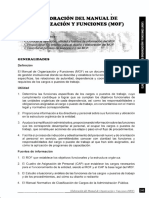 mof.pdf