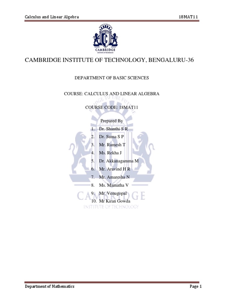 Book PDF Ordinary Differential Equation Equations