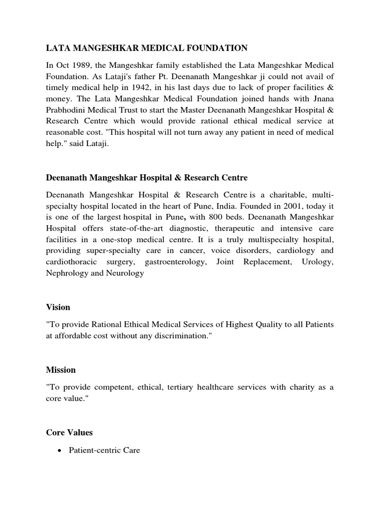 deenanath-mangeshkar-hospital-pdf-occupational-safety-and-health