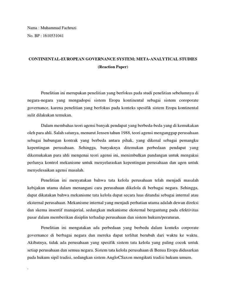 Cg Ojik Pdf