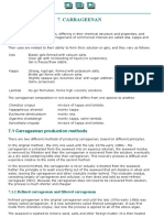 Carrageenan PDF