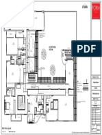 A101 - First Floor PDF