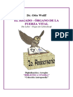 Wolff Otto - El Higado Organo De La Fuerza Vital.pdf