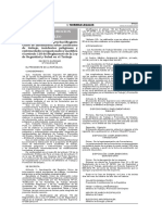 D.S. N° 012-2014-TR.pdf