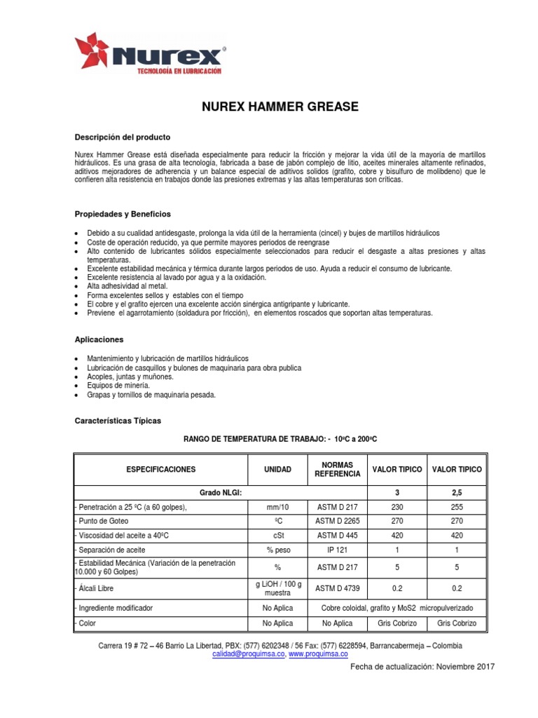 SUMEX 3012362 Nothammer Auto - 13cm Sicherheitshammer Für Notfälle Im Fahrzeug