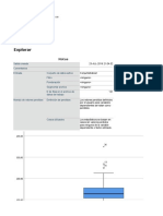 Datos Taller 2