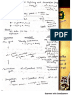 CH 1 Process Modelling - 20190721101138 PDF